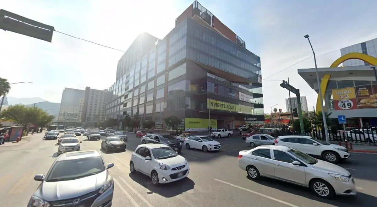 Local Comercial Spot2