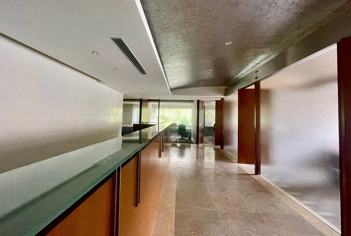 Oficina Spot2