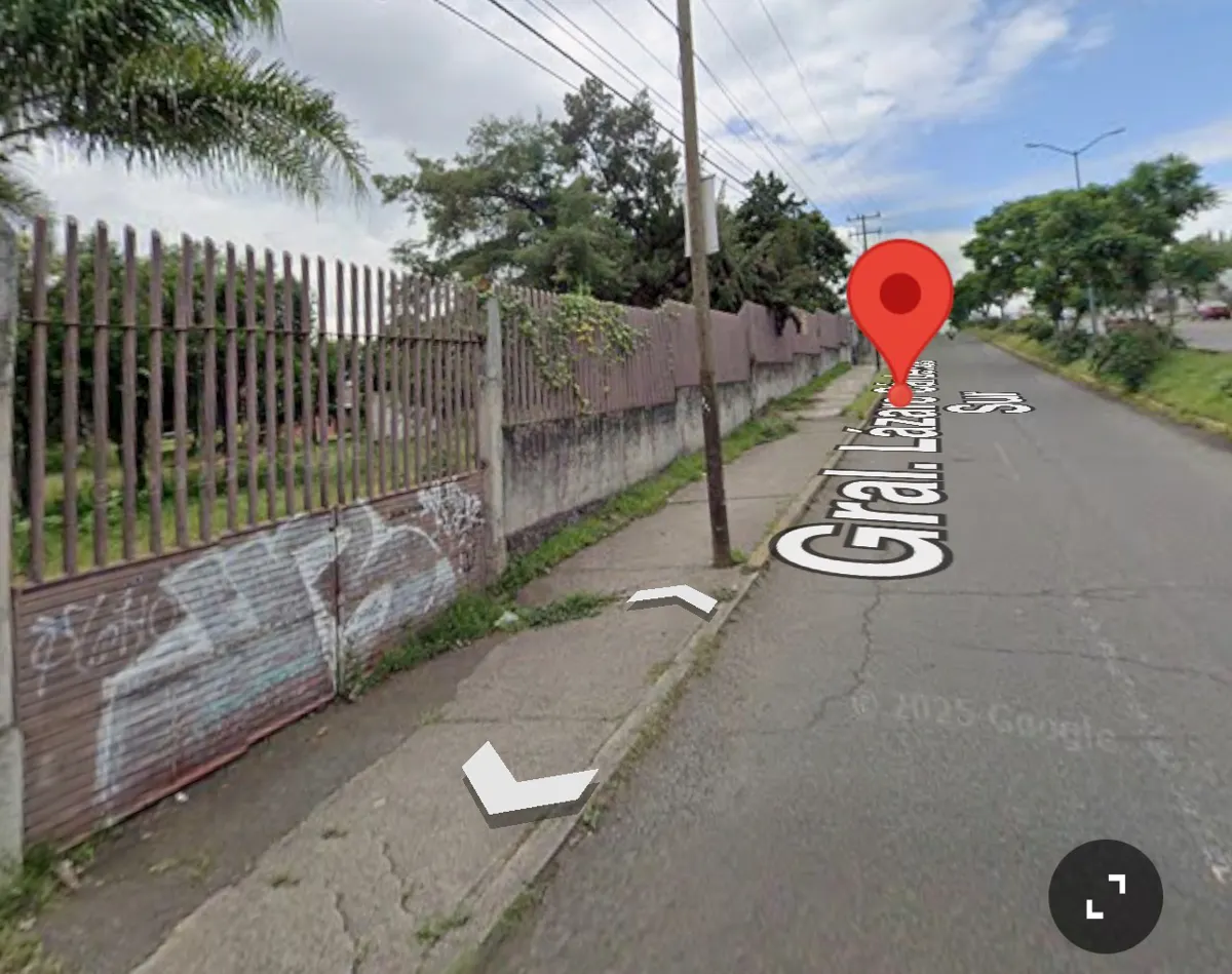 Terreno Spot2