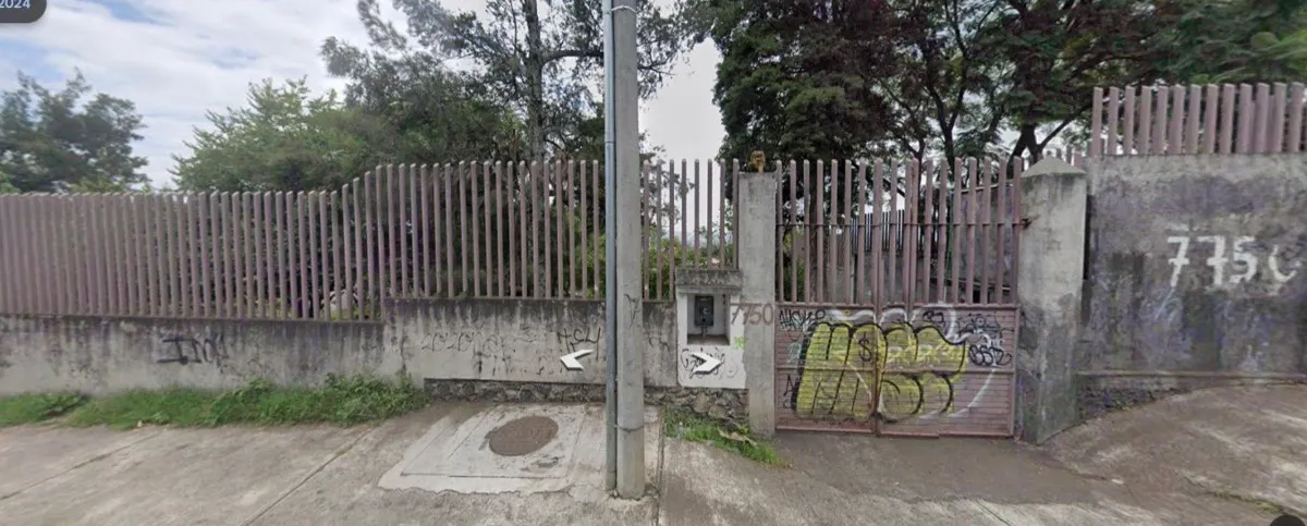 Terreno Spot2