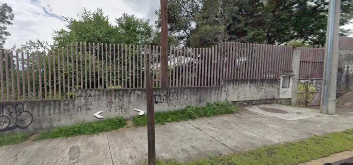 Terreno Spot2