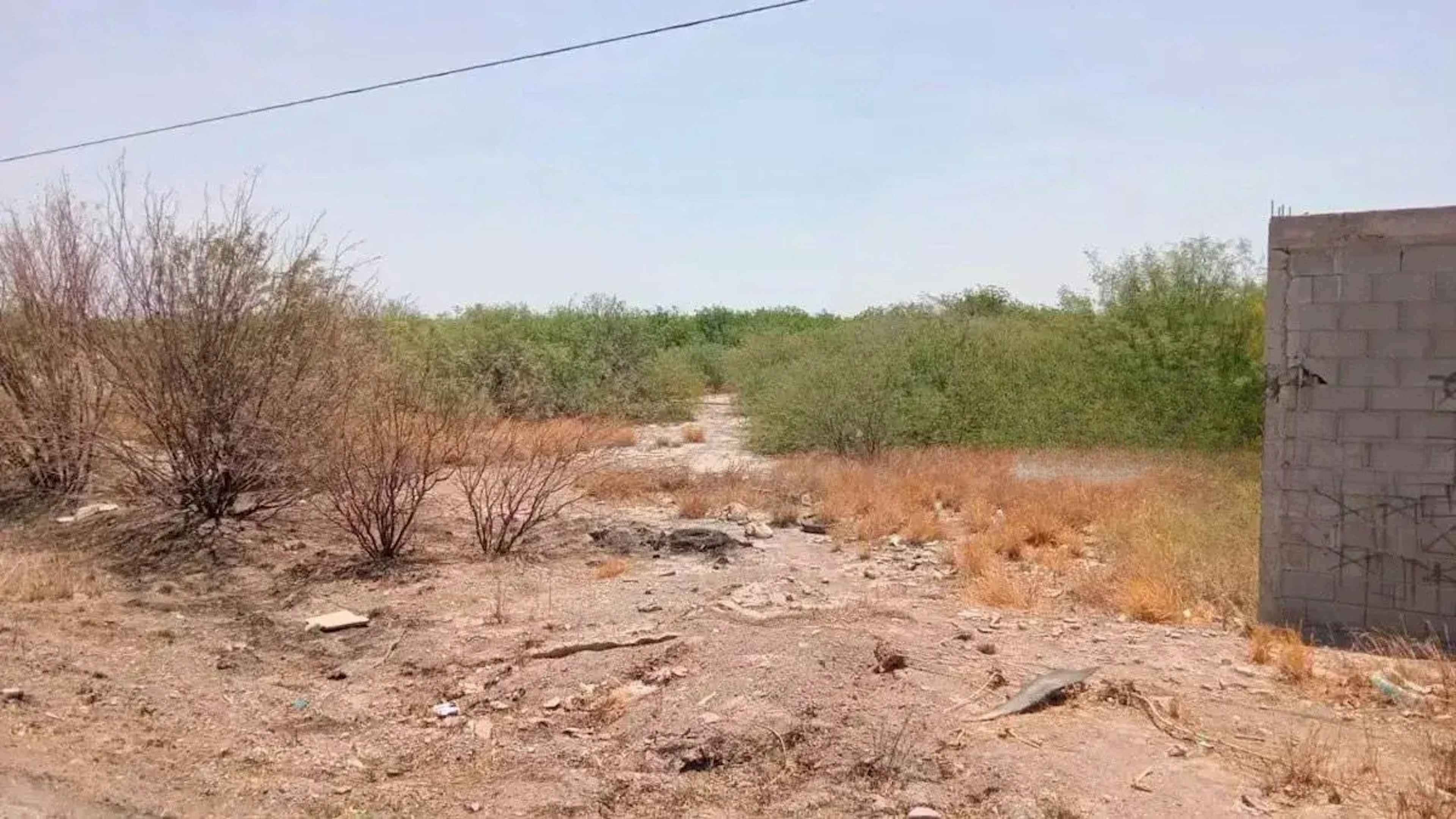 Terreno En Venta En Jaboncillo