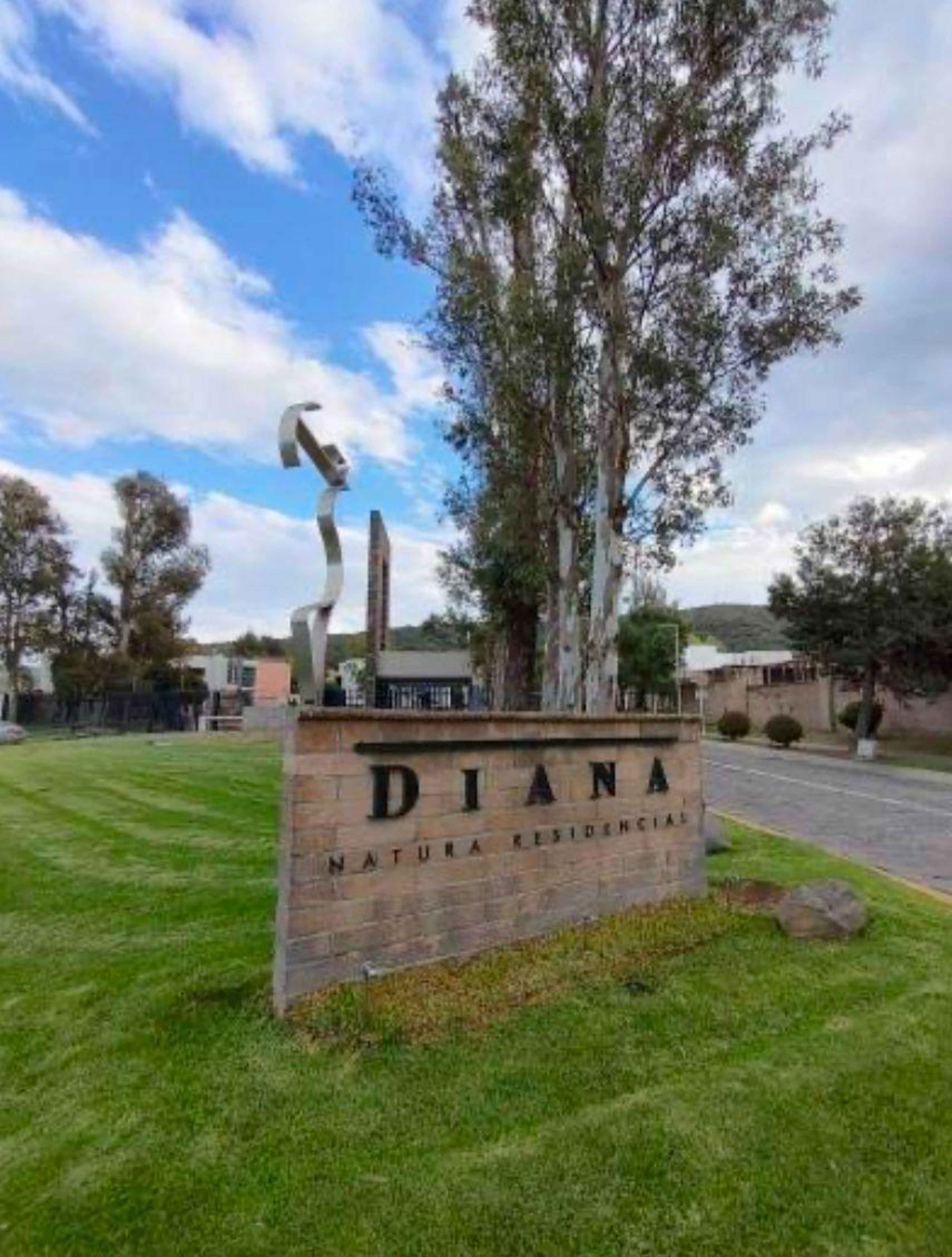 Carretera A Nogales 9005