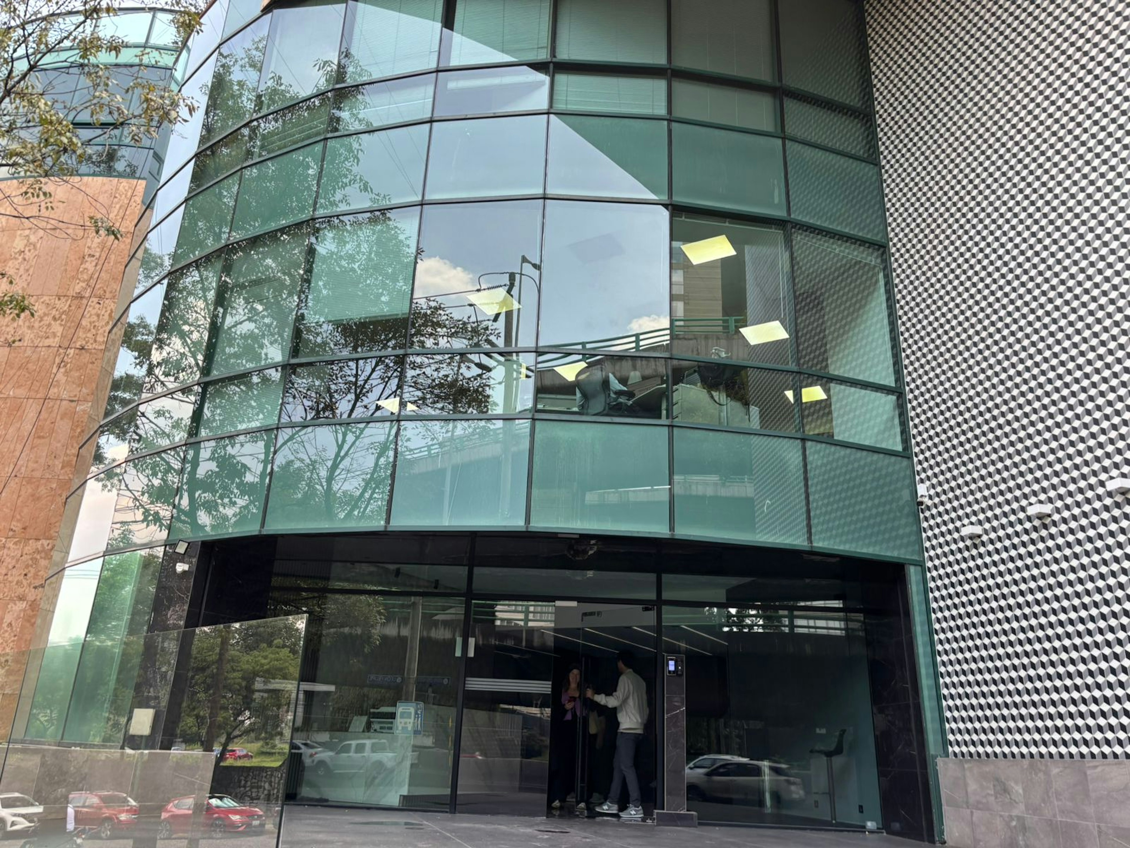 Periferico Sur 2370-photo