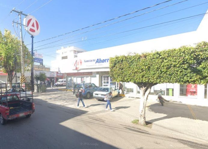 Local Comercial Spot2