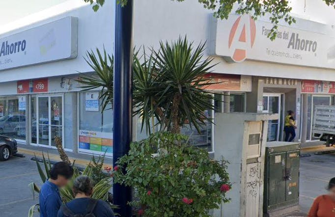 Local Comercial Spot2