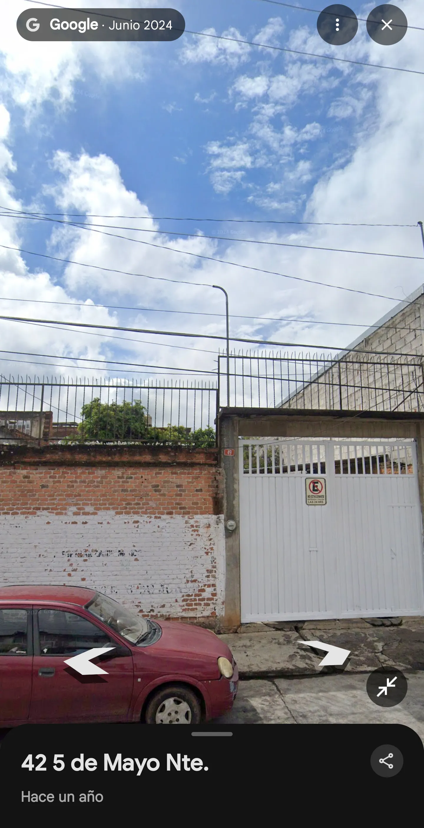 Terreno Spot2