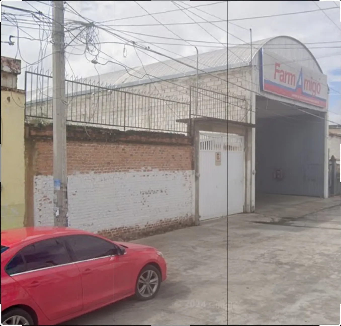 Terreno Spot2