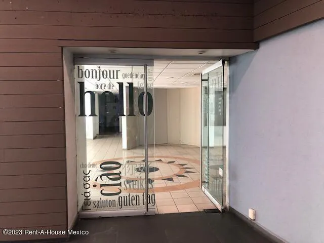 Local Comercial Spot2