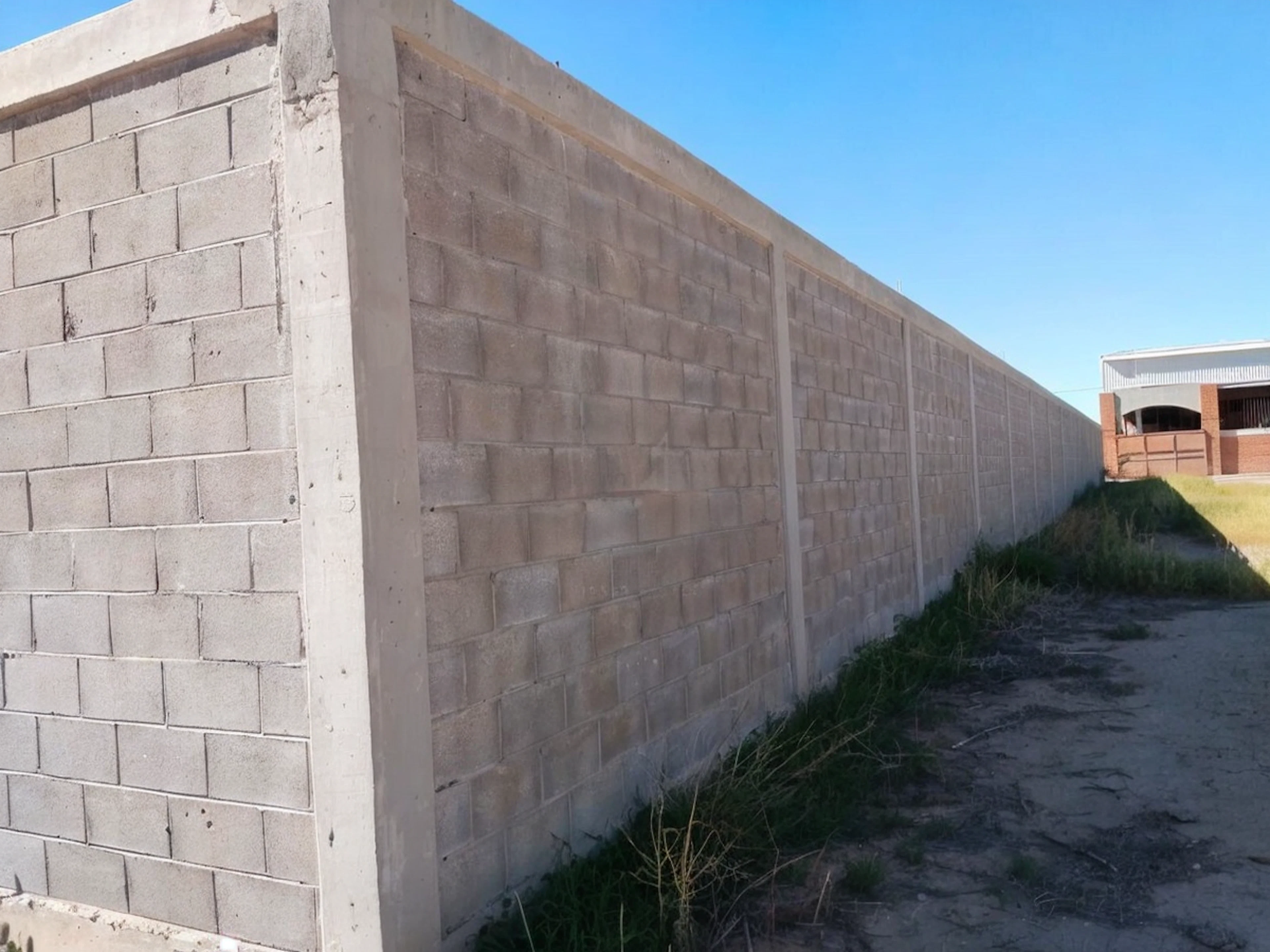 Terreno Spot2