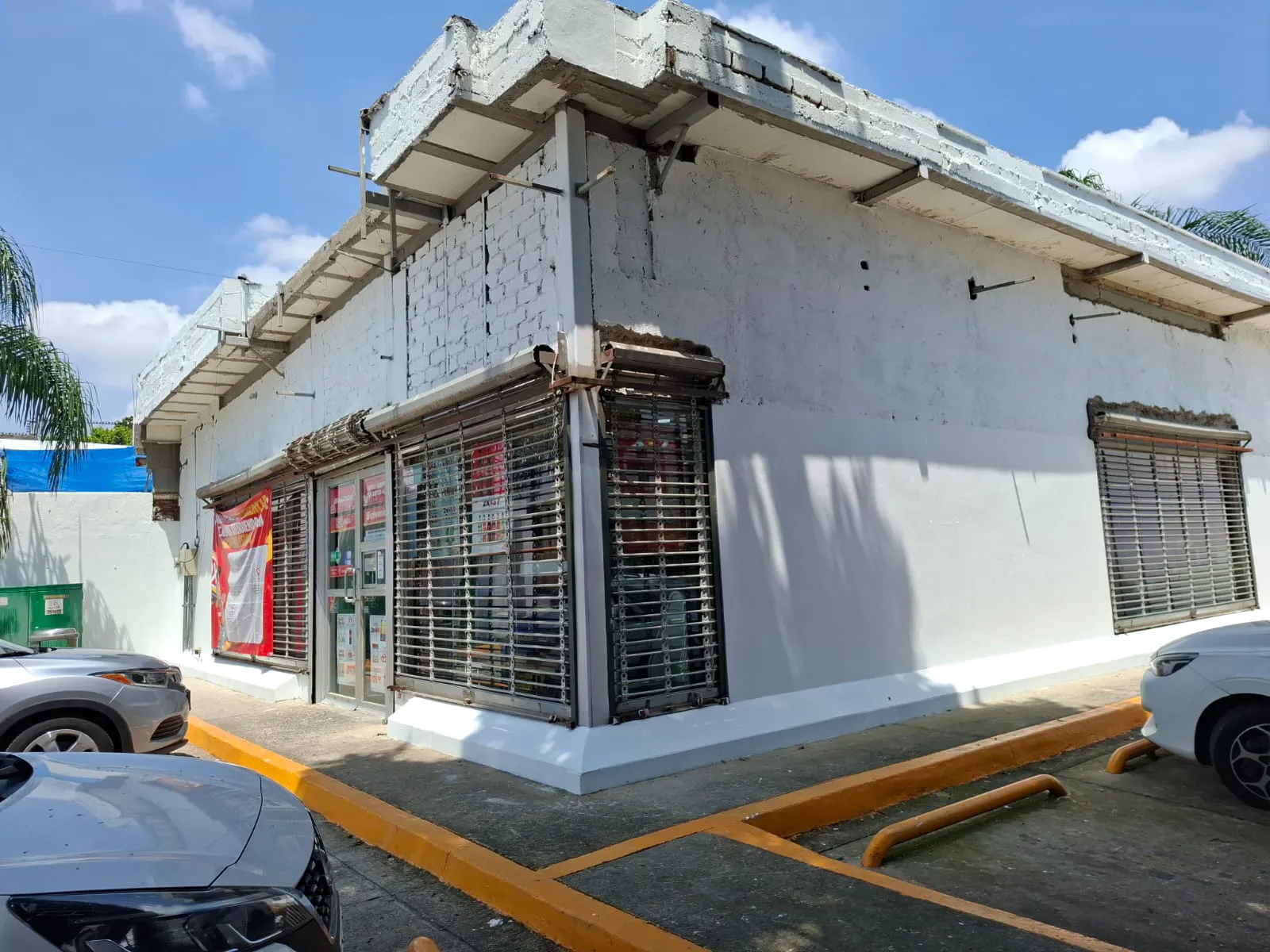 Local Comercial Spot2