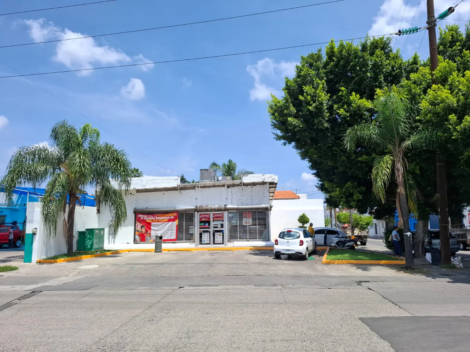 Local Comercial Spot2