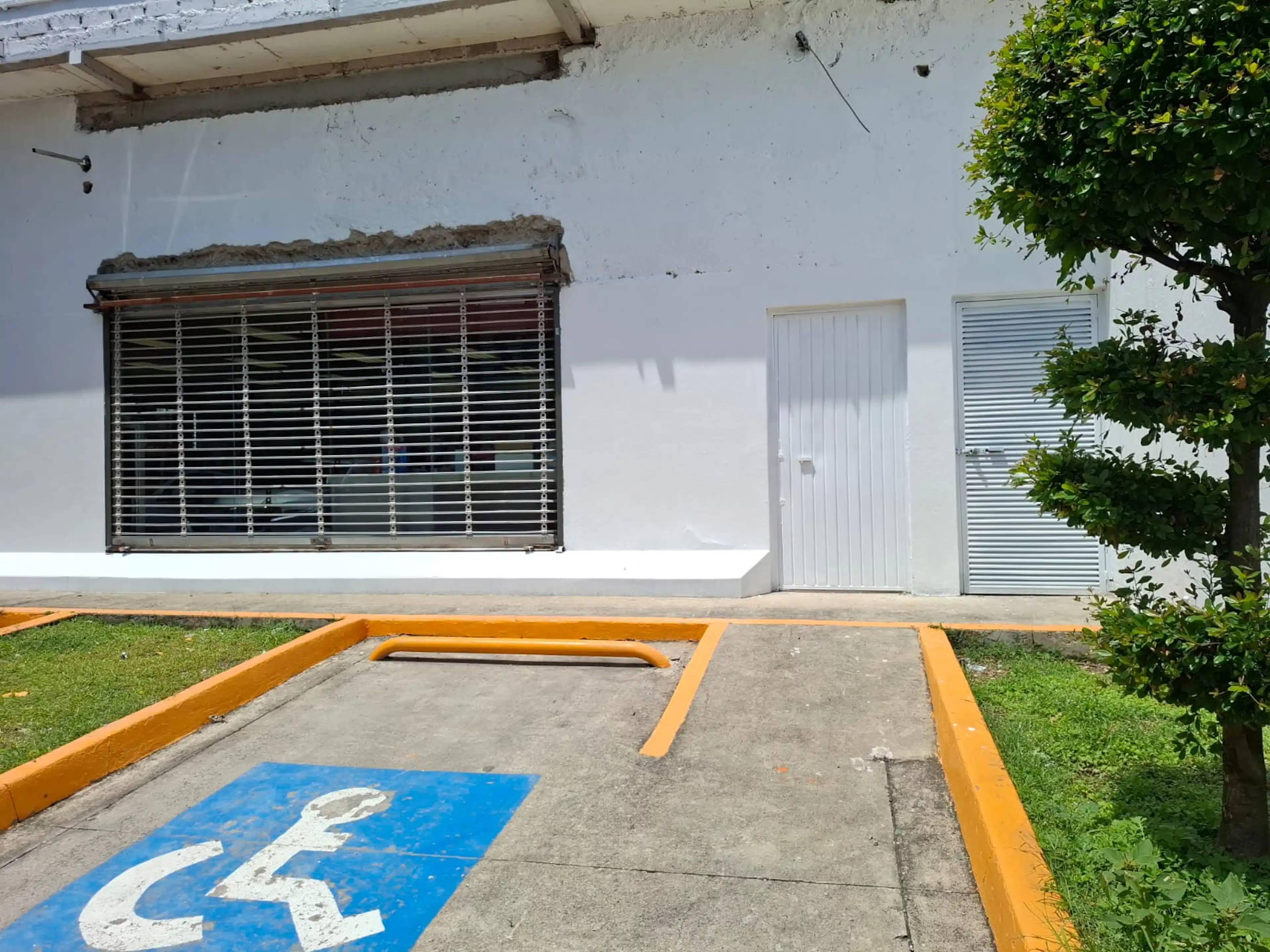 Calle Río Juárez 510