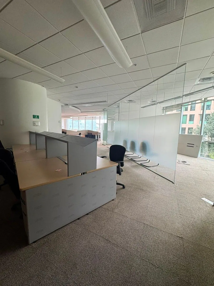 Oficina Spot2