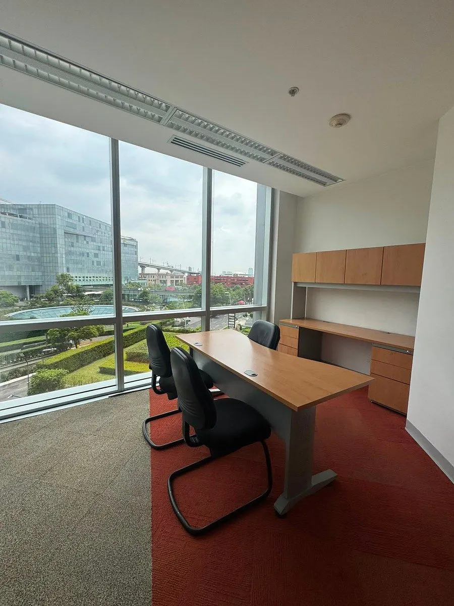 Oficina Spot2