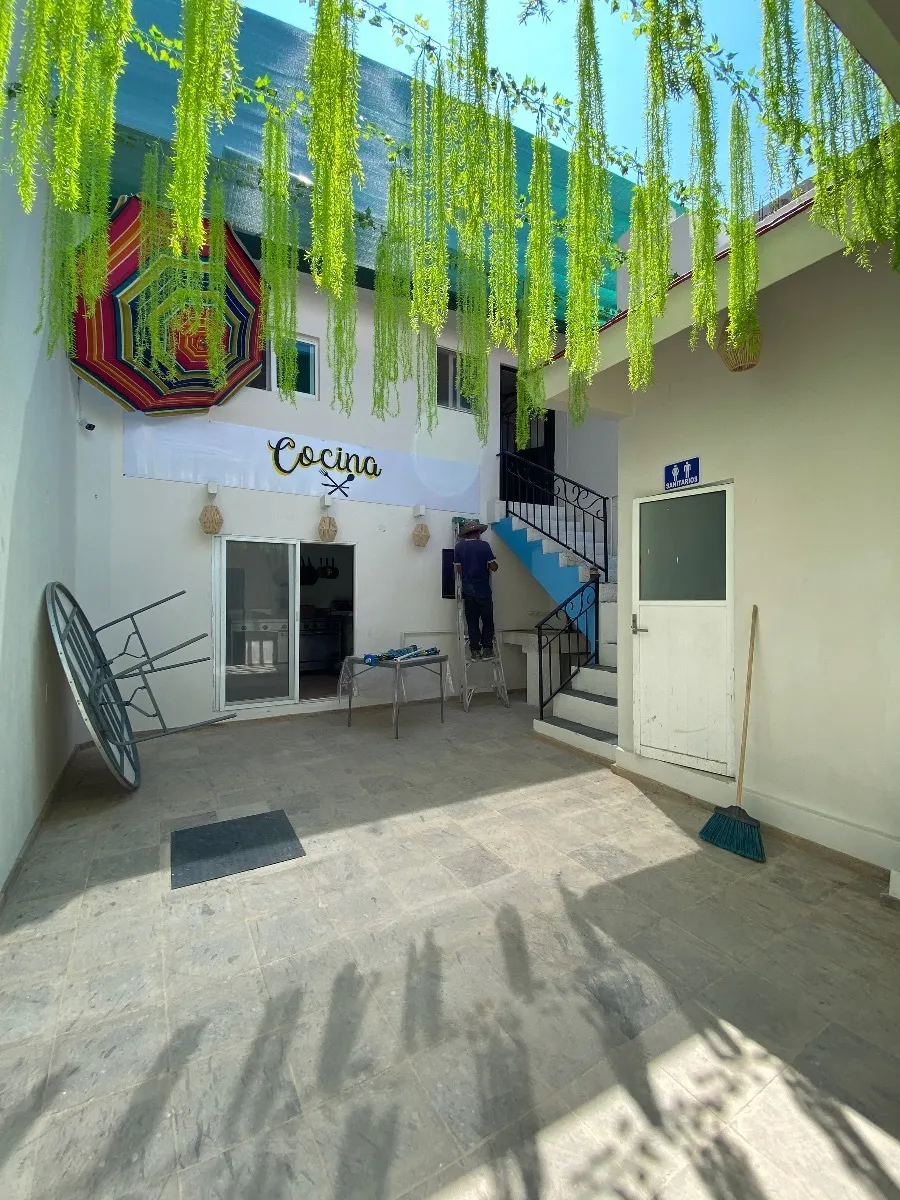 Local Comercial Spot2