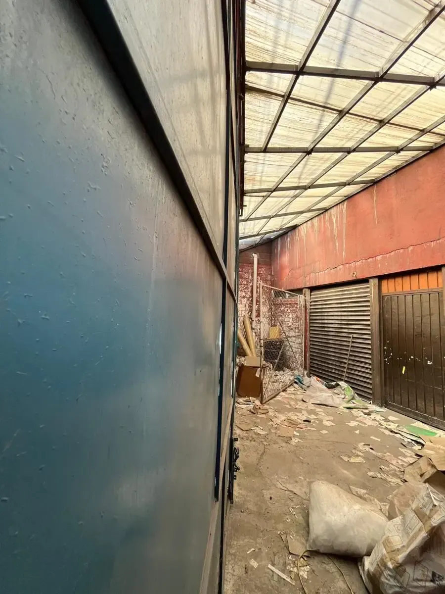Terreno Spot2