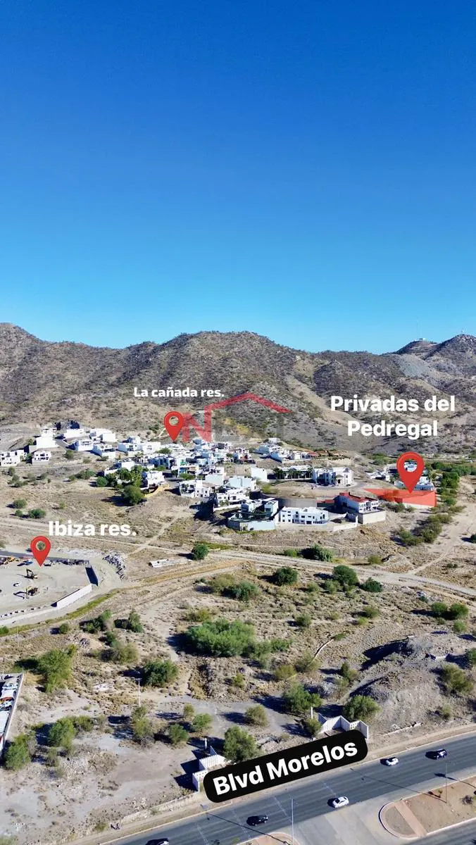 Terreno Spot2