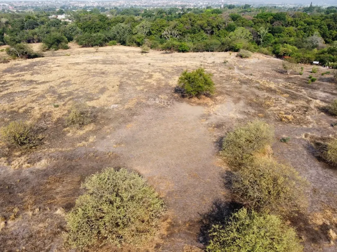 Terreno Spot2