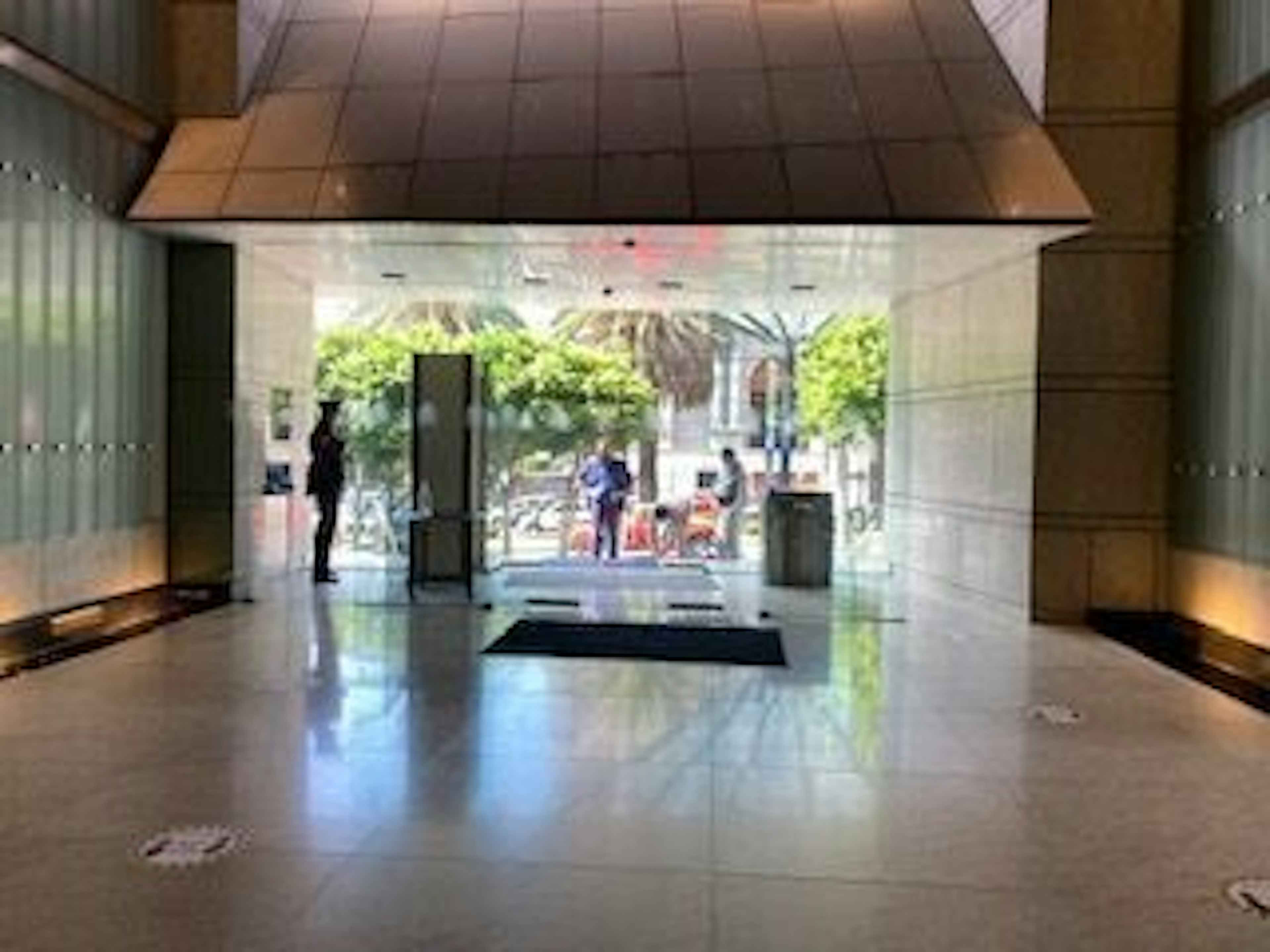 Avenida Paseo De Las Palmas 4257