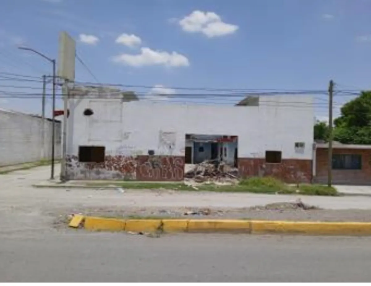 Terreno Spot2