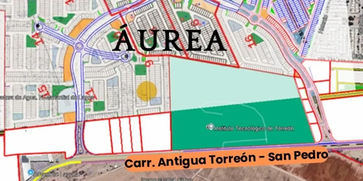 Terreno Spot2