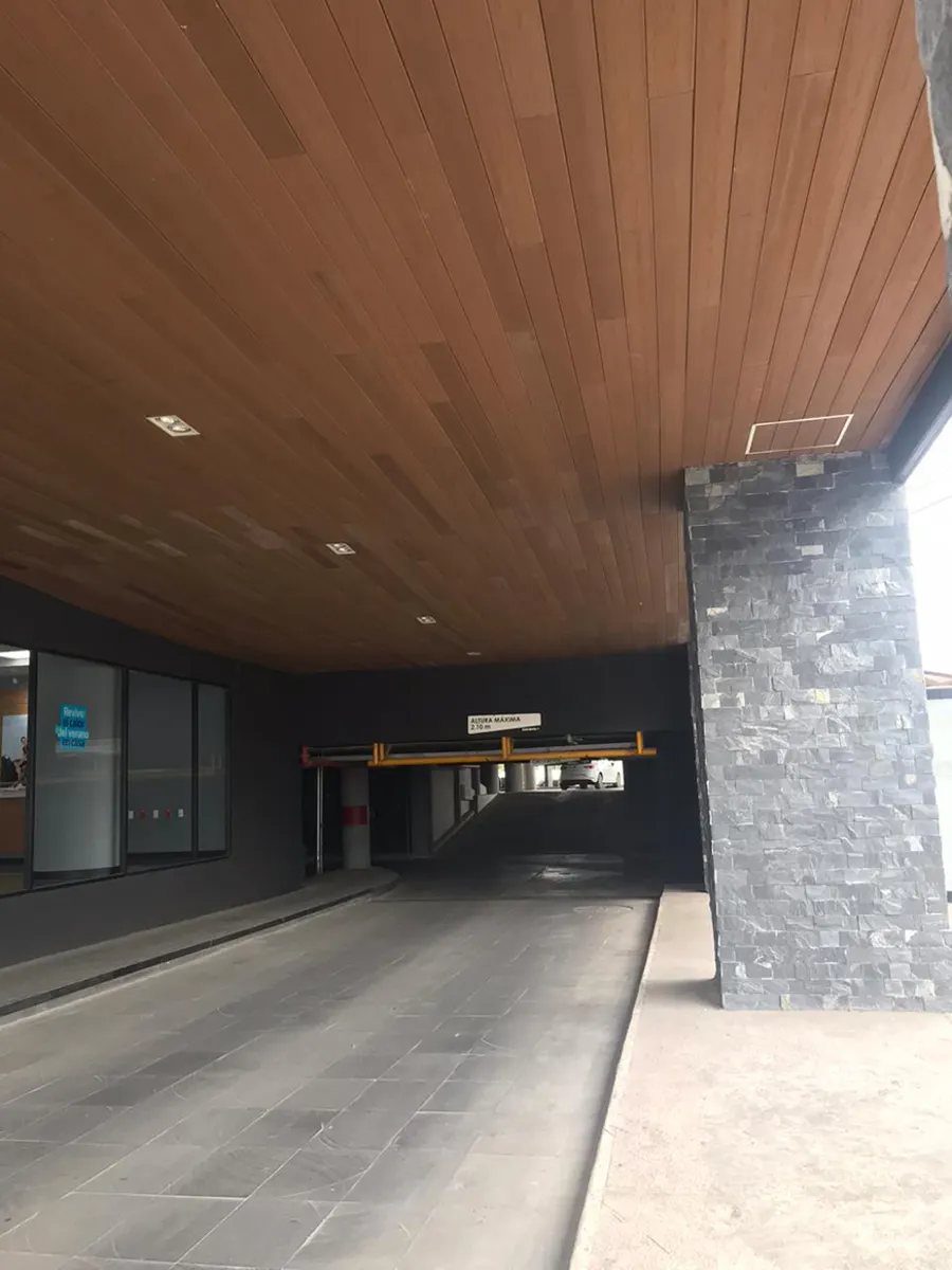 Oficina Spot2