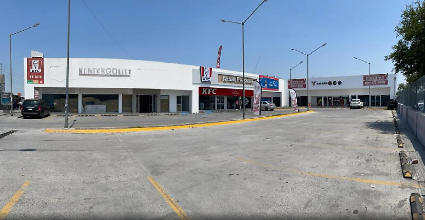 Local Comercial Spot2