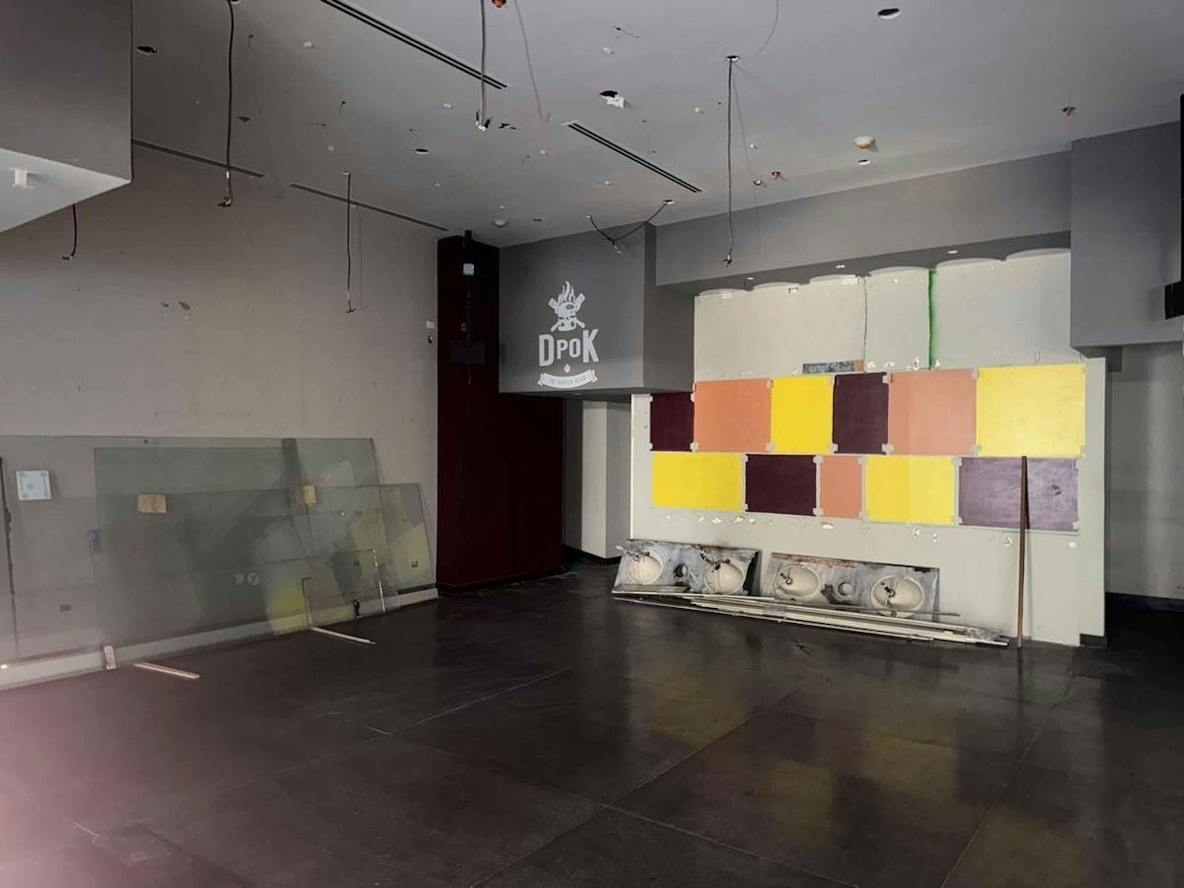 Edificio Molier Del Valle 7716