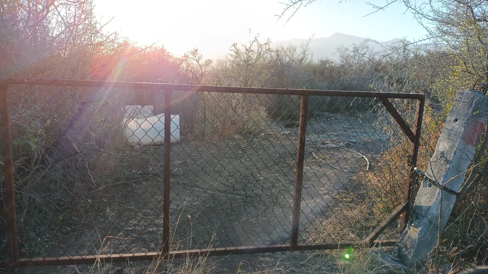 Terreno Spot2