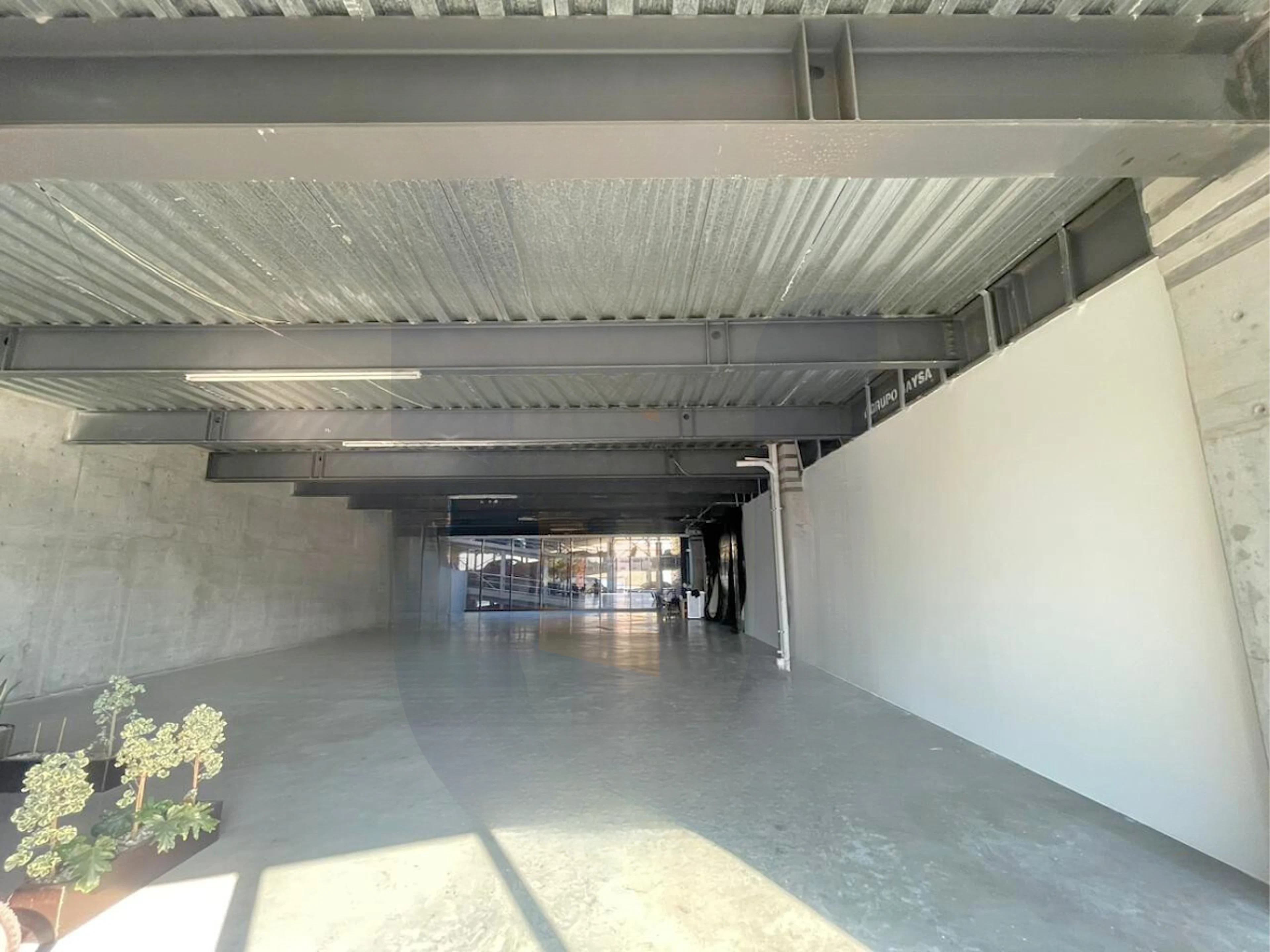 Oficina Spot2