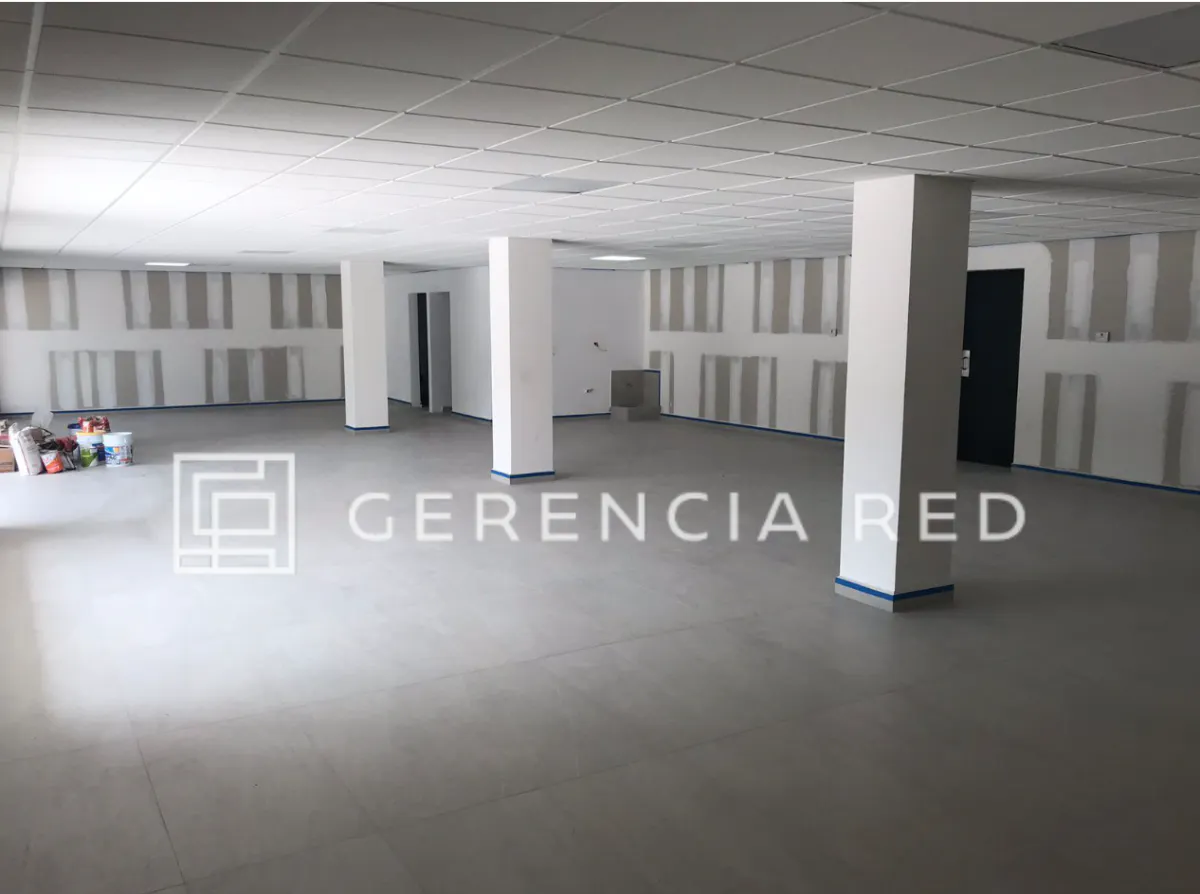 Local Comercial Spot2