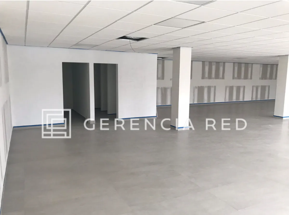 Local Comercial Spot2