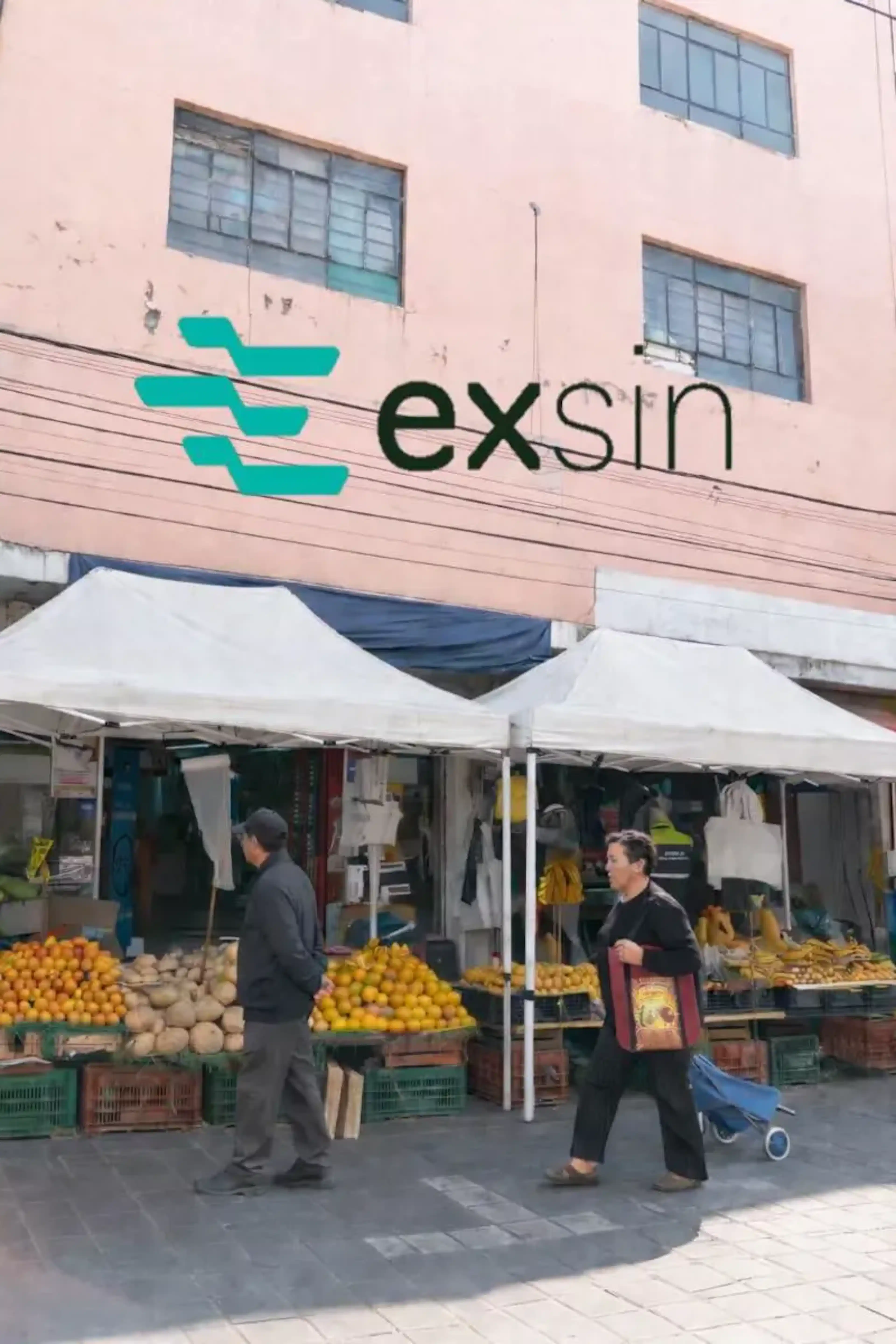 Local En Venta En Puebla Centro, Puebla, Puebla