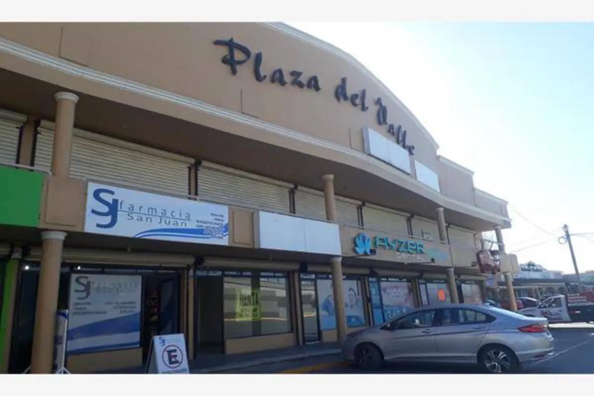 Local Comercial Spot2