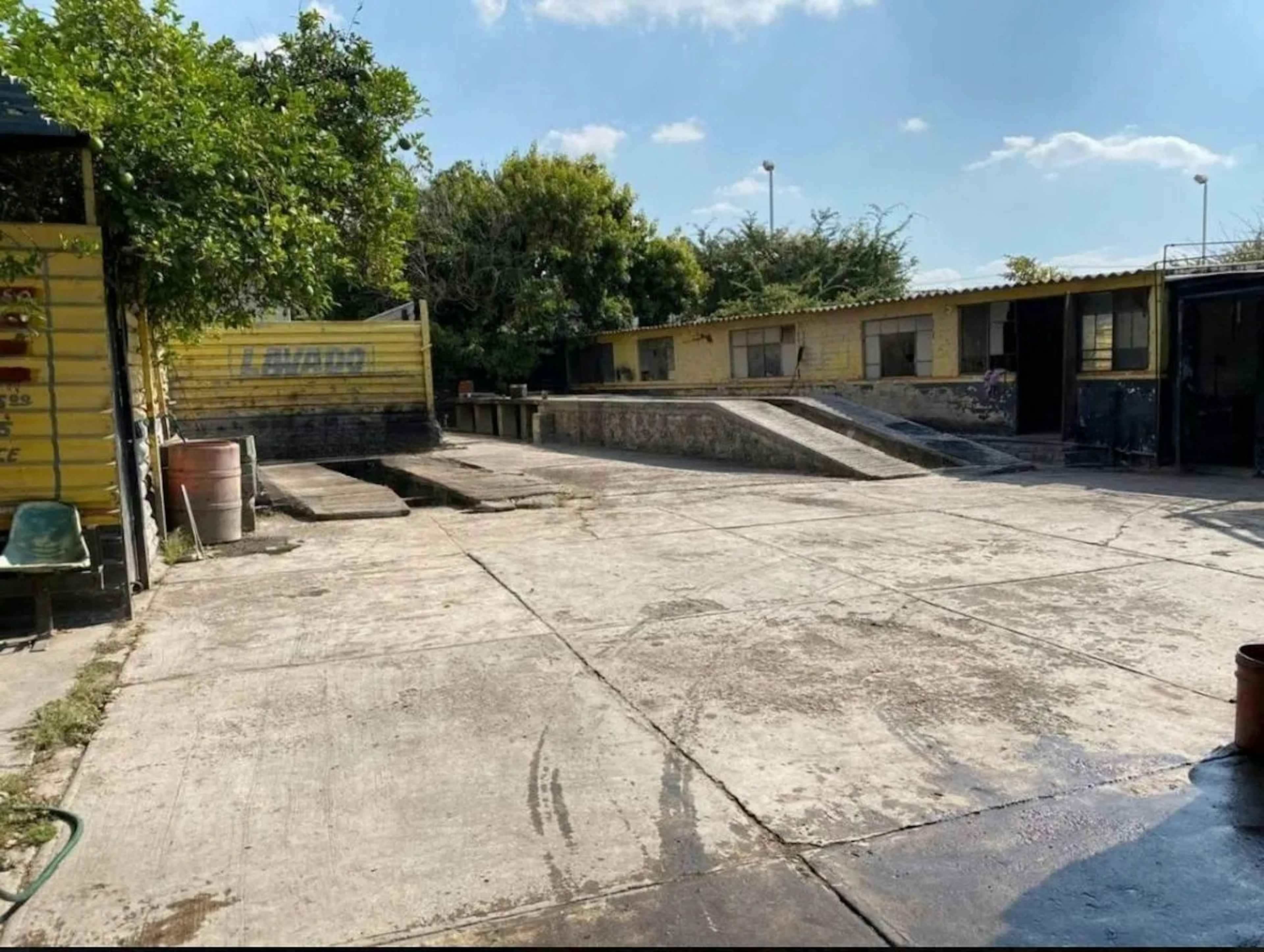 Venta De Terreno En Cuautla