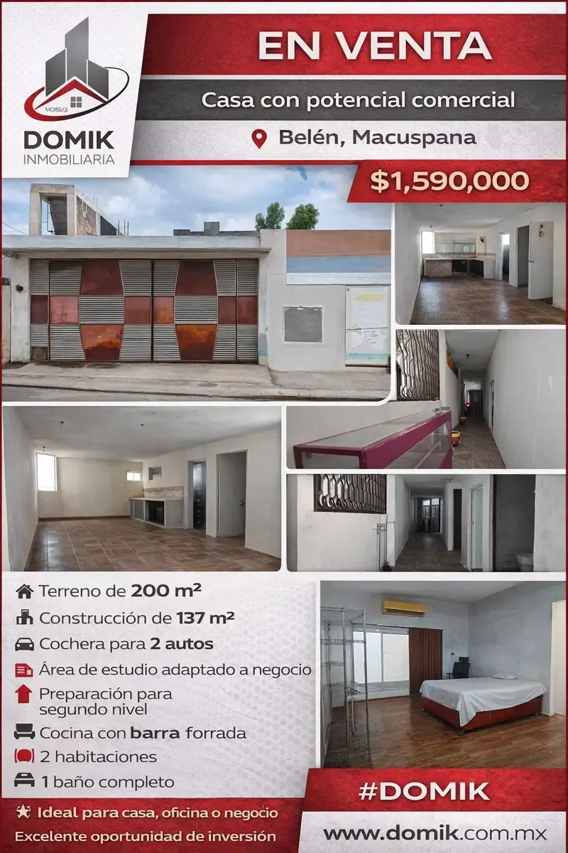 Local Comercial Spot2