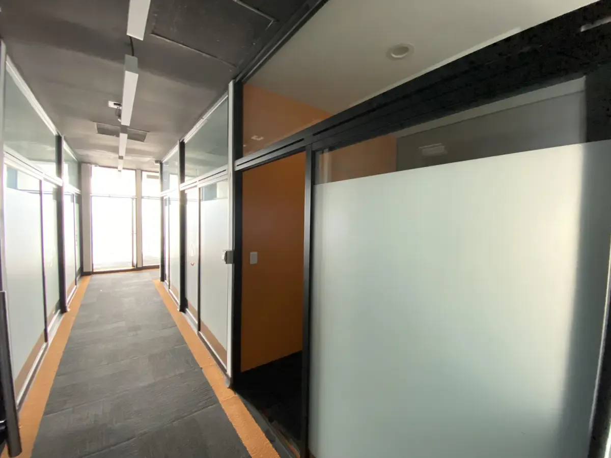Oficina Spot2