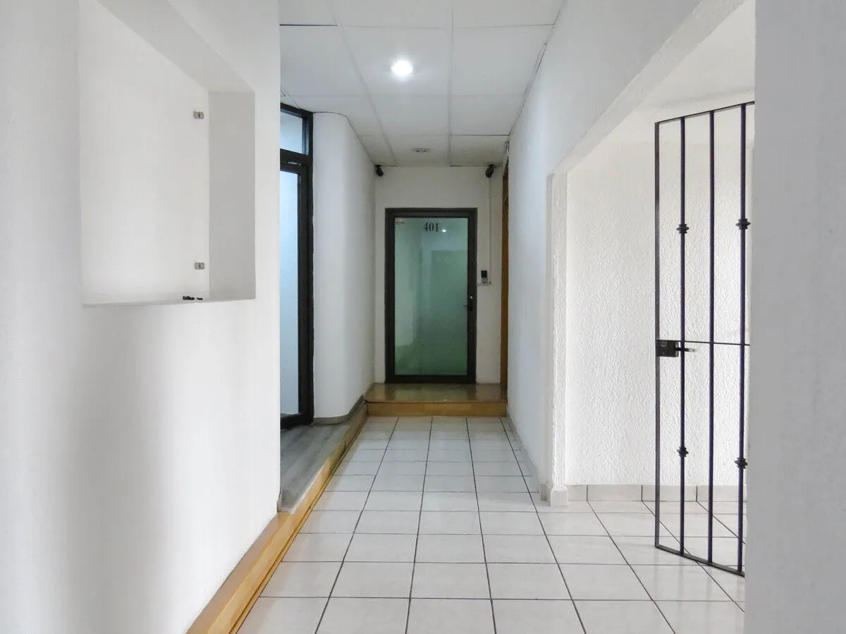 Oficina Spot2