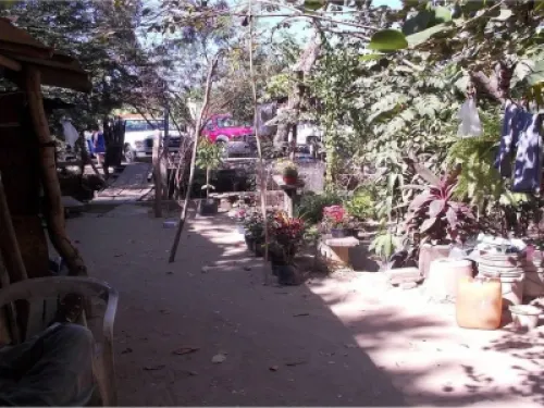 Terreno Spot2