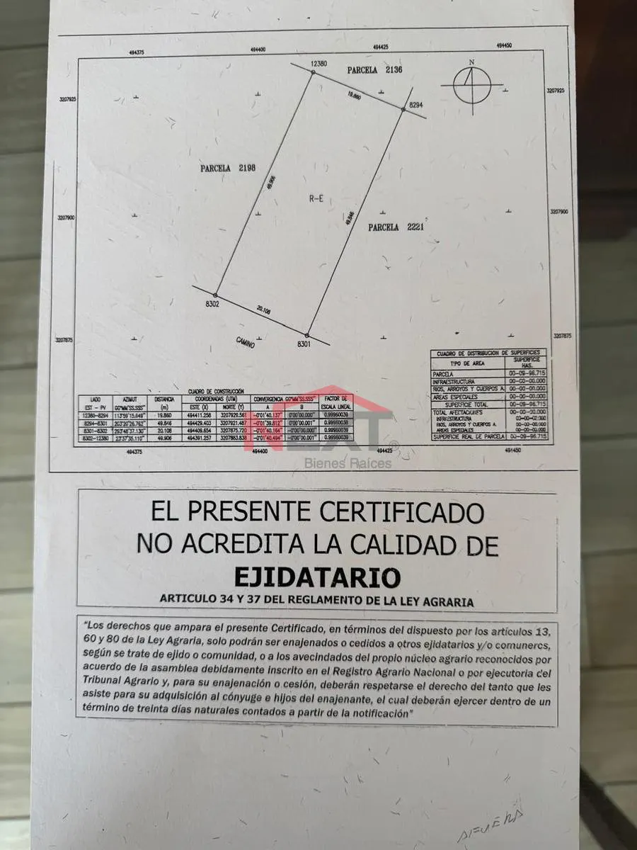 Terreno Spot2