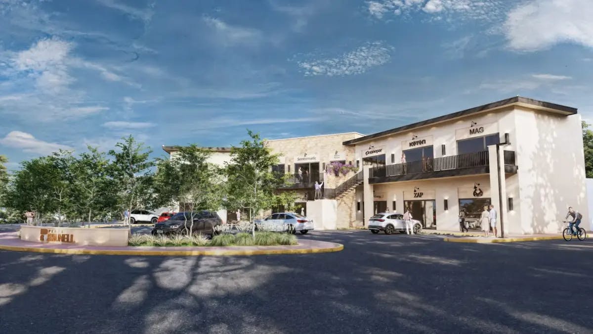 Local Comercial Spot2