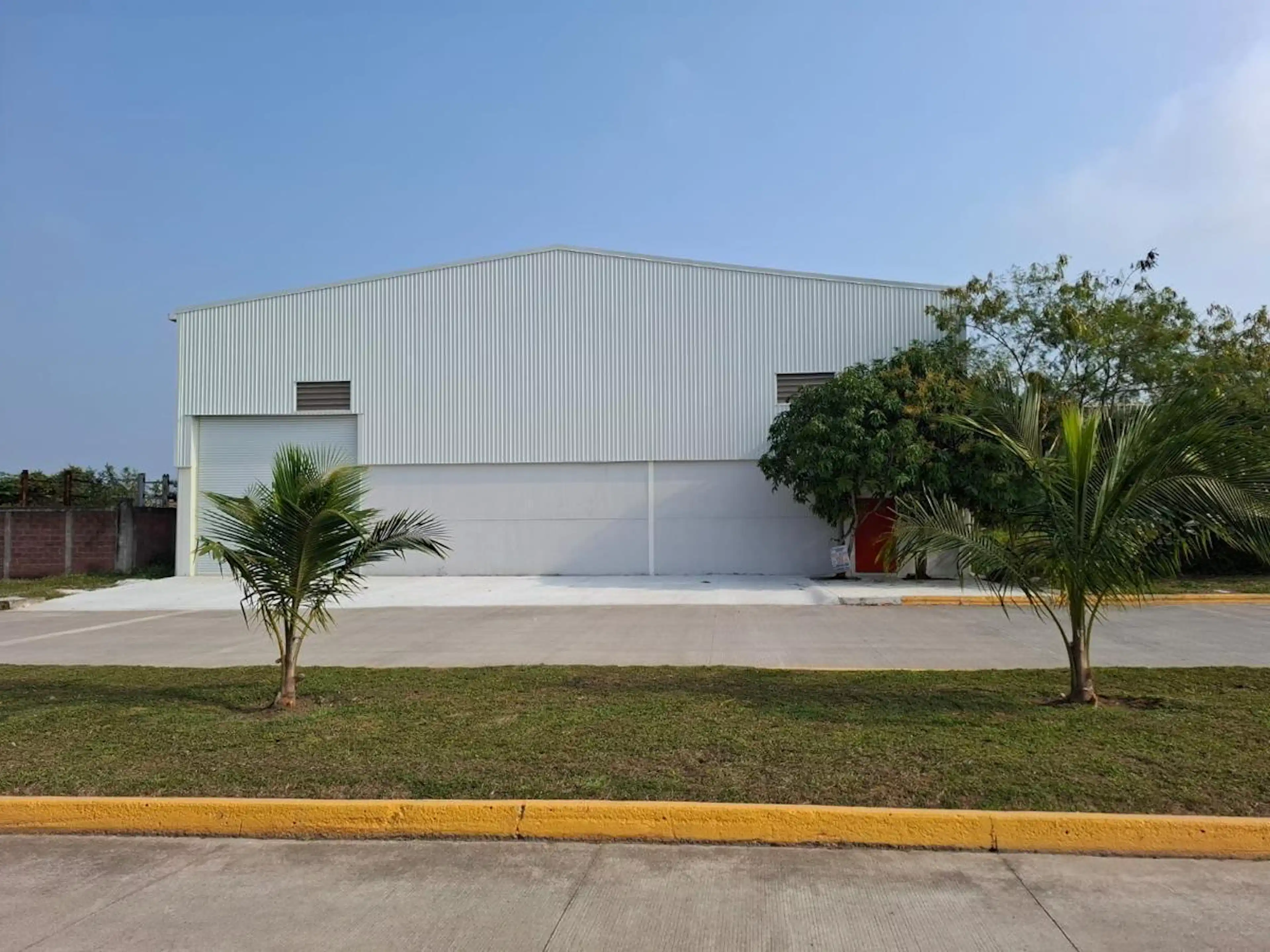 Colinas De Santa Fe, Veracruz, Veracruz De Ignacio De La Llave