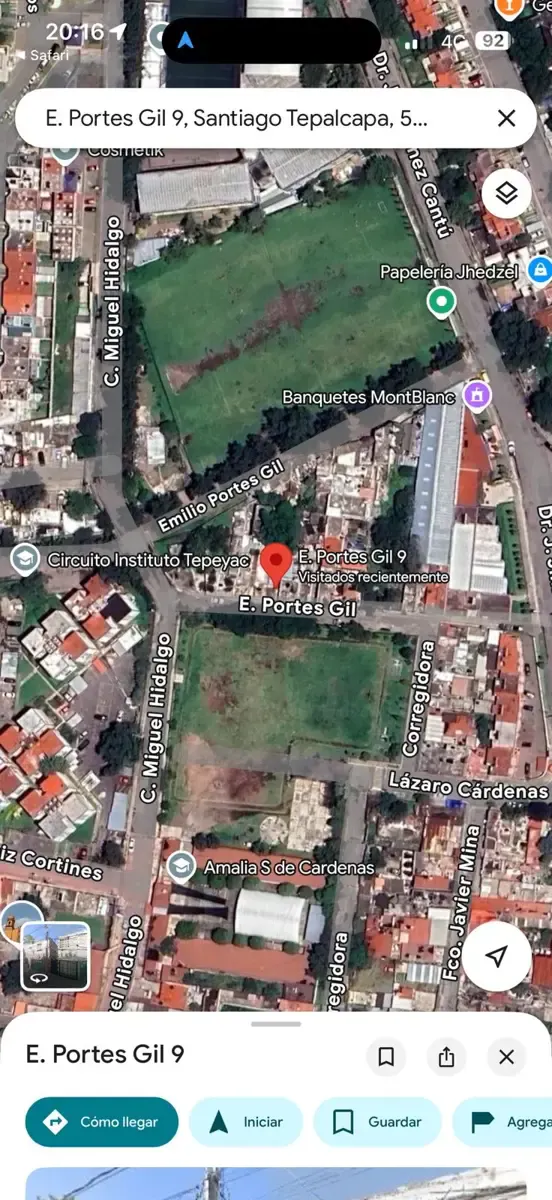 Terreno Spot2