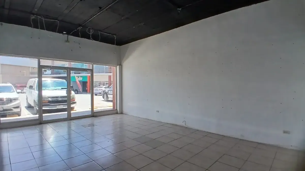 Local Comercial Spot2