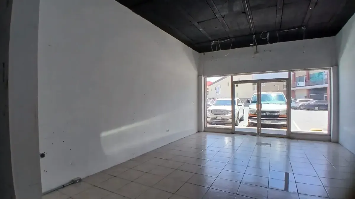 Local Comercial Spot2