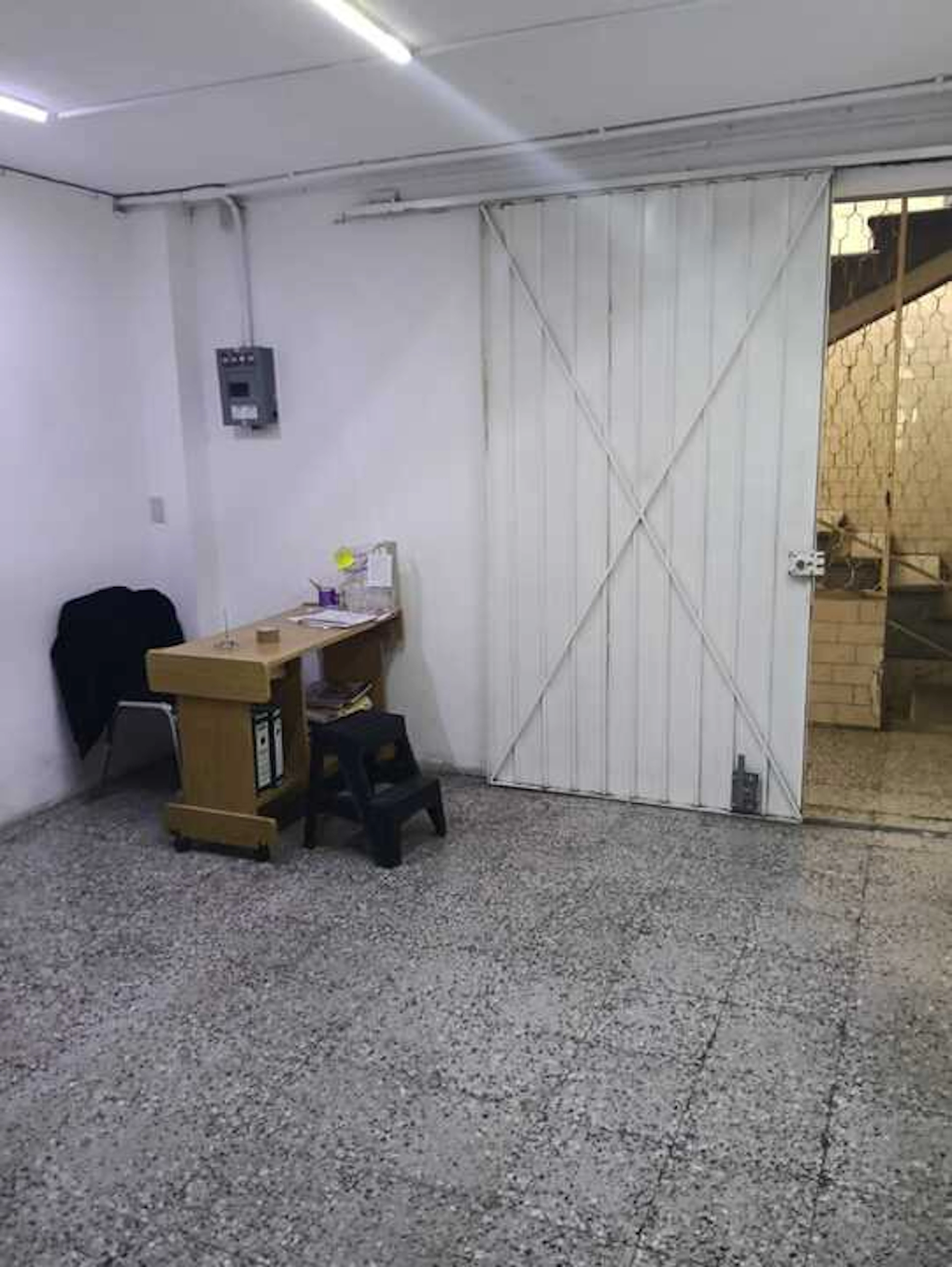 Local Comercial Spot2