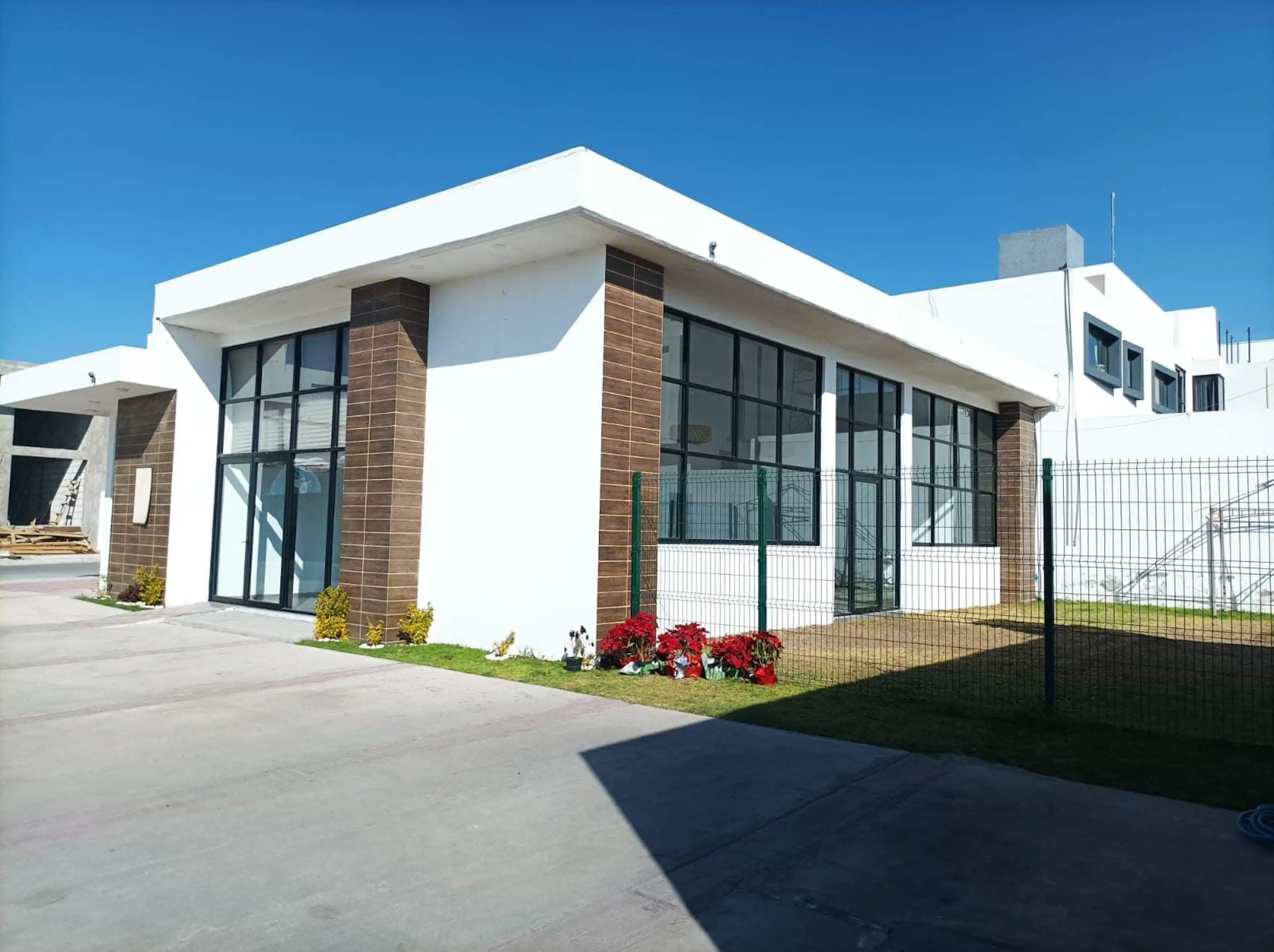 Terreno En  Venta En Quinta La Concepción