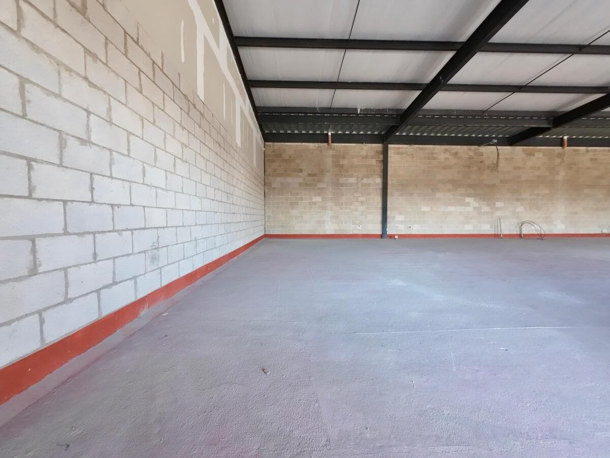 Local Comercial Spot2