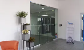 Oficina Spot2